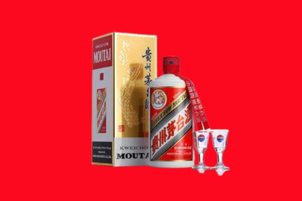 收购行情：阳原县茅台酒回收店怎么经营？
