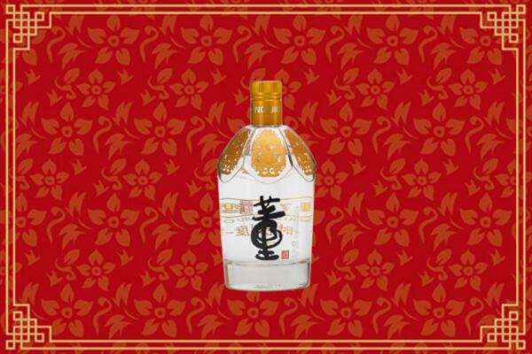 阳原县回收董酒