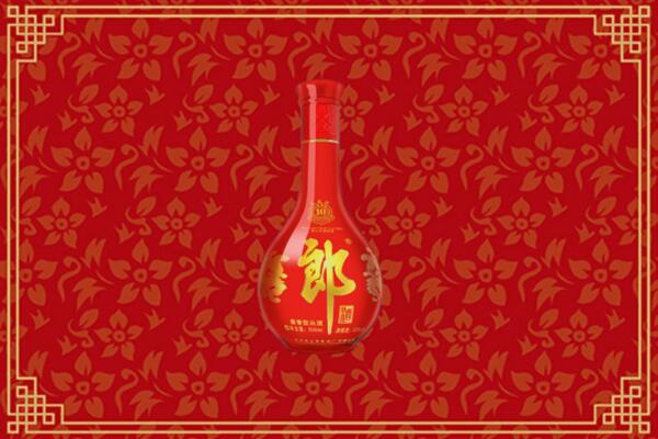 阳原县高价回收郎酒