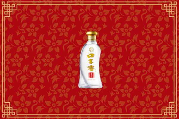 阳原县回收口子窖