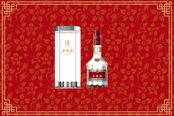 阳原县回收酒